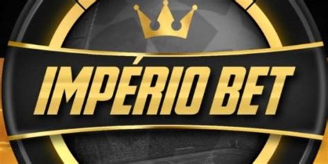 imperio bets
